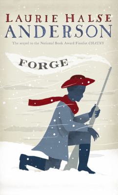 Forge cover image cdn