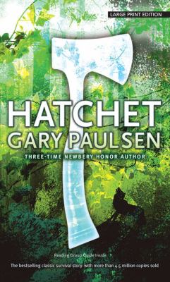 Hatchet cover image cdn