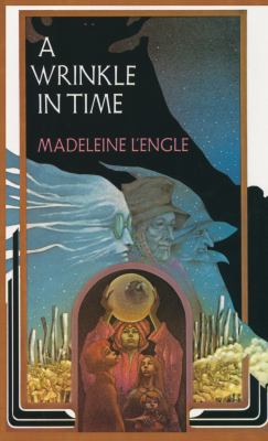 A wrinkle in time cover image cdn