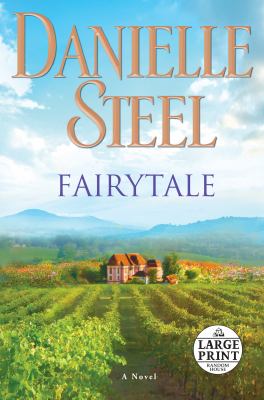 Fairytale cover image cdn