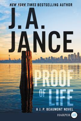 Proof of life cover image cdn