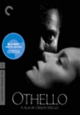 Othello cover image cdn
