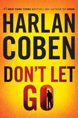 Don't let go  cover image cdn