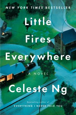 Little fires everywhere  cover image cdn