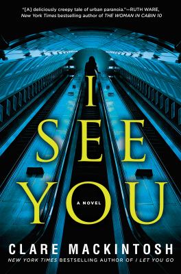 I see you cover image cdn
