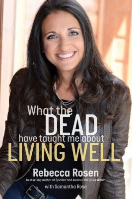 What the dead have taught me about living well cover image cdn
