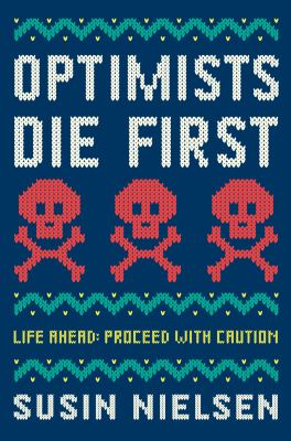 Optimists die first cover image cdn