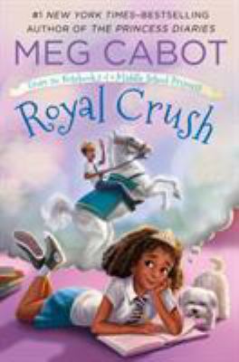 Royal crush  cover image cdn