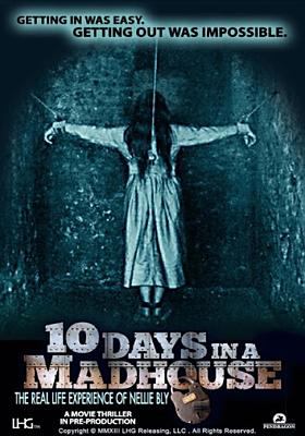 10 days in a madhouse cover image cdn