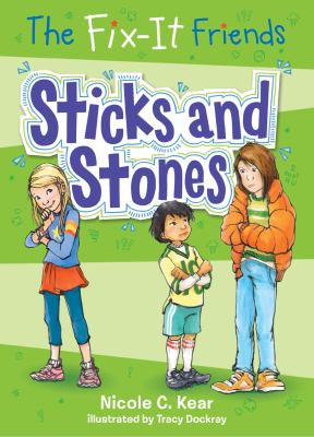 Sticks and stones  cover image cdn