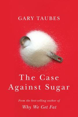 The case against sugar cover image cdn