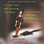 17 lies that are holding you back & the truth that will set you free cover image cdn