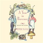 A year in Provence cover image cdn