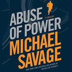 Abuse of power cover image cdn