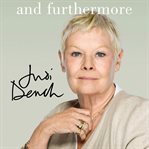 And furthermore cover image cdn