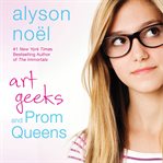 Art geeks and prom queens cover image cdn