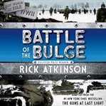 Battle of the bulge cover image cdn