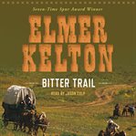 Bitter trail cover image cdn