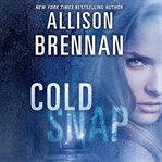 Cold snap cover image cdn