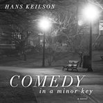 Comedy in a minor key cover image cdn