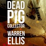 Dead pig collector cover image cdn