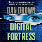Digital fortress cover image cdn