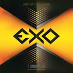 Exo cover image cdn
