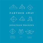 Farther away cover image cdn