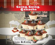 Going, going, ganache cover image cdn