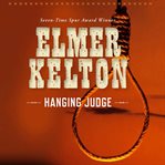 Hanging judge cover image cdn