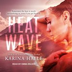Heat wave cover image cdn