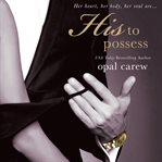 His to possess cover image cdn
