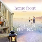 Home front: a novel cover image cdn