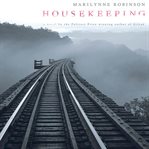 Housekeeping cover image cdn