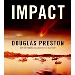 Impact cover image cdn