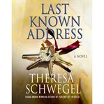 Last known address cover image cdn