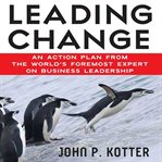 Leading change cover image cdn