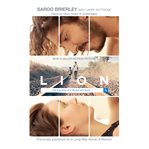 Lion cover image cdn