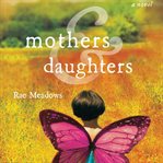 Mothers and daughters cover image cdn