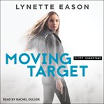 Moving target cover image cdn