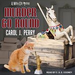 Murder go round cover image cdn