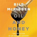 Oil and honey cover image cdn