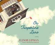 On Turpentine Lane cover image cdn