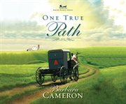 One true path cover image cdn