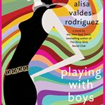 Playing with boys cover image cdn