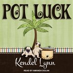 Pot Luck cover image cdn