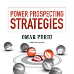 Power prospecting strategies cover image cdn
