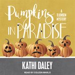 Pumpkins in paradise cover image cdn