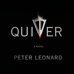Quiver: [a novel] cover image cdn