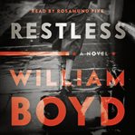 Restless cover image cdn